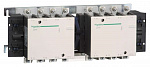 Schneider Electric: LC2F1154