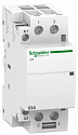 Schneider Electric: A9C20162