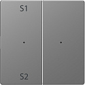 Schneider Electric: MTN5226-6036