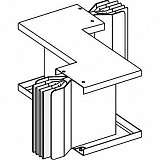Schneider Electric: KTC3200ZP4
