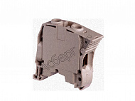 TYCO: 1SNK516010R0000