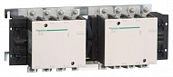 Schneider Electric: LC2F1154
