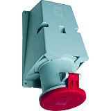 ABB: 2CMA167496R1000