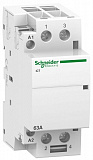 Schneider Electric: A9C20162