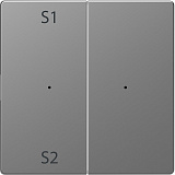 Schneider Electric: MTN5226-6036