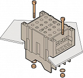 TYCO: 1SNA166744R0700