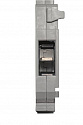 ABB: 2CCA180563R0001