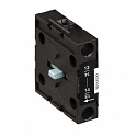 Schneider Electric: VZN05