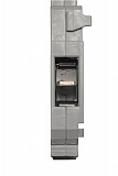 ABB: 2CCA180563R0001