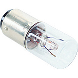 ABB: 1SFA616923R1148