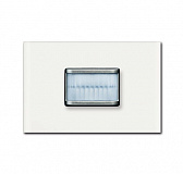 ABB: 2CKA006310A0176