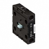 Schneider Electric: VZN05