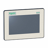 Schneider Electric: HMIDT35X