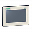 Дисплей 7'' gtu для экстремальных условий Schneider Electric. Вид 1.