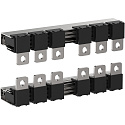 Schneider Electric: LA9G3761
