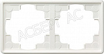 GIRA: G021240
