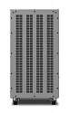 Schneider Electric: G3HTOPT002
