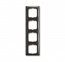 ABB: 2CKA001725A1509