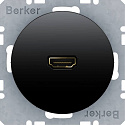 Berker: B3315432045