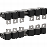 Schneider Electric: LA9G3761