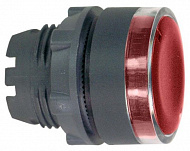 Schneider Electric: ZB5AW343S