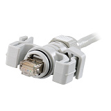 Weidmuller: 8808380000