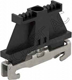 Schneider Electric: AB1AB8M35