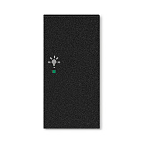 ABB: 2CHH622201A4063