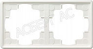 GIRA: G021240