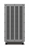 Schneider Electric: G3HTOPT002
