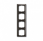 ABB: 2CKA001725A1509