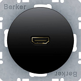 Berker: B3315432045