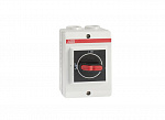 ABB: 1SCA022400R9410