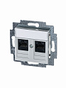 ABB: 2CHH295118A6016