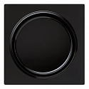 GIRA: G065047