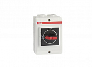 ABB: 1SCA022400R9410