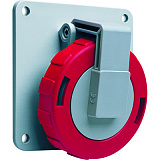 ABB: 2CMA166994R1000