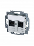 ABB: 2CHH295118A6016