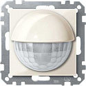 Schneider Electric: MTN631744