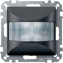 Schneider Electric: MTN632614