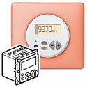 Legrand: 067323