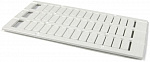TYCO: 1SNA236501R2300
