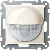 Schneider Electric: MTN631744