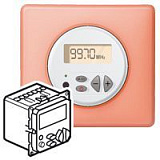 Legrand: 067323