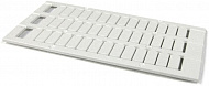 TYCO: 1SNA236501R2300