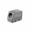Weidmuller: 1654090000