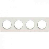 Schneider Electric: S52P808R