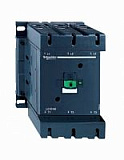 Контактор 3-х полюсный 18A 24B AC. 1НО Schneider Electric