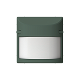 ABB: 2CLA854110A1901