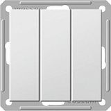 Schneider Electric: VS0516-351-5-86